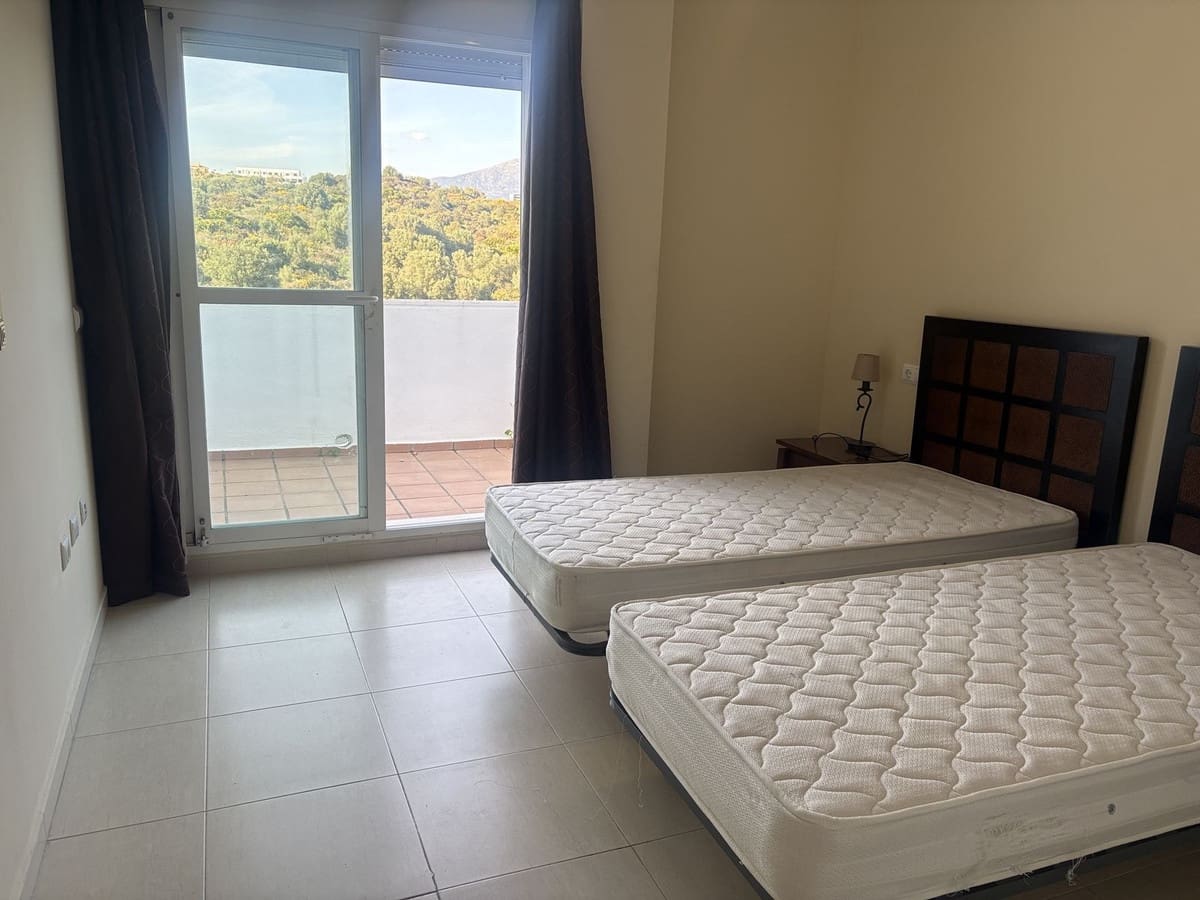 3 camera da letto Appartamento in vendita in Riviera del Sol - 470.000 € (Rif: 9928109)
