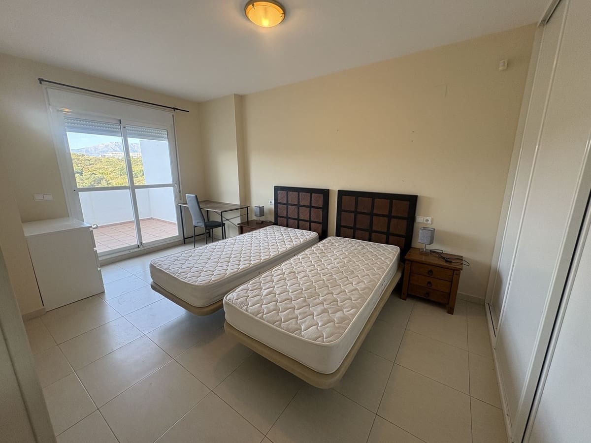 3 camera da letto Appartamento in vendita in Riviera del Sol - 470.000 € (Rif: 9928109)