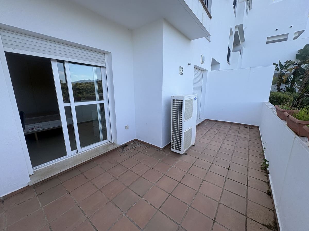3 camera da letto Appartamento in vendita in Riviera del Sol - 470.000 € (Rif: 9928109)