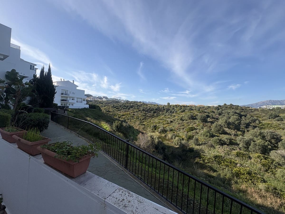 3 camera da letto Appartamento in vendita in Riviera del Sol - 470.000 € (Rif: 9928109)
