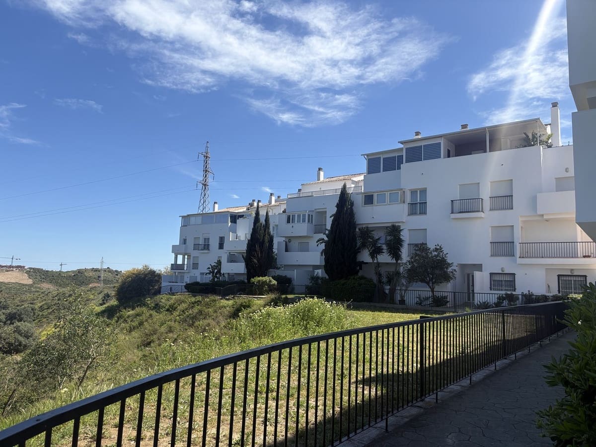 3 camera da letto Appartamento in vendita in Riviera del Sol - 470.000 € (Rif: 9928109)
