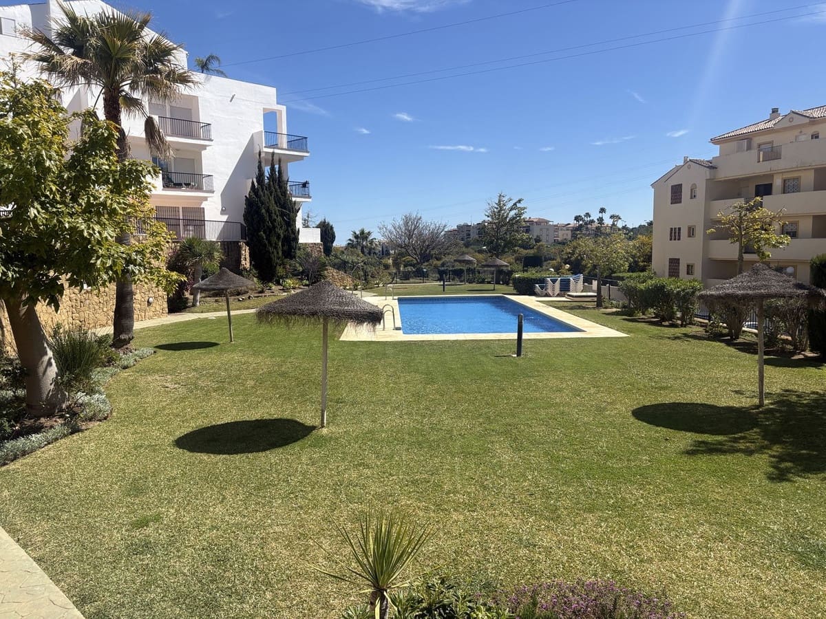 3 camera da letto Appartamento in vendita in Riviera del Sol - 470.000 € (Rif: 9928109)