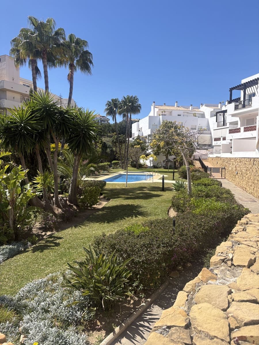 3 camera da letto Appartamento in vendita in Riviera del Sol - 470.000 € (Rif: 9928109)