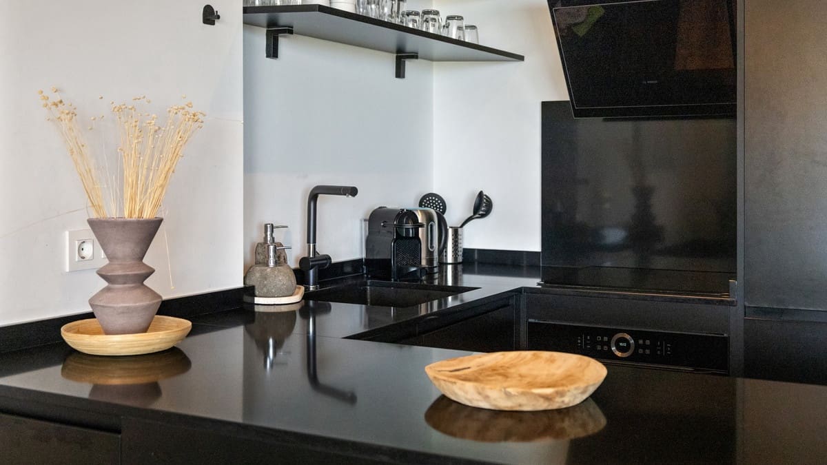 3 slaapkamer Appartement te koop in Mijas - € 449.000 (Ref: 9928112)