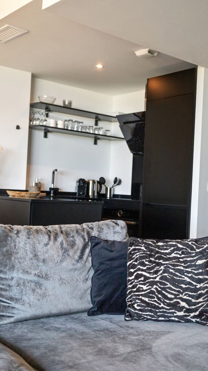 3 slaapkamer Appartement te koop in Mijas - € 449.000 (Ref: 9928112)