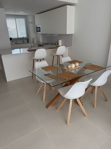 2 sypialnia Apartament na sprzedaż w Fuengirola z basenem garażem - 499 000 € (Ref: 9928114)