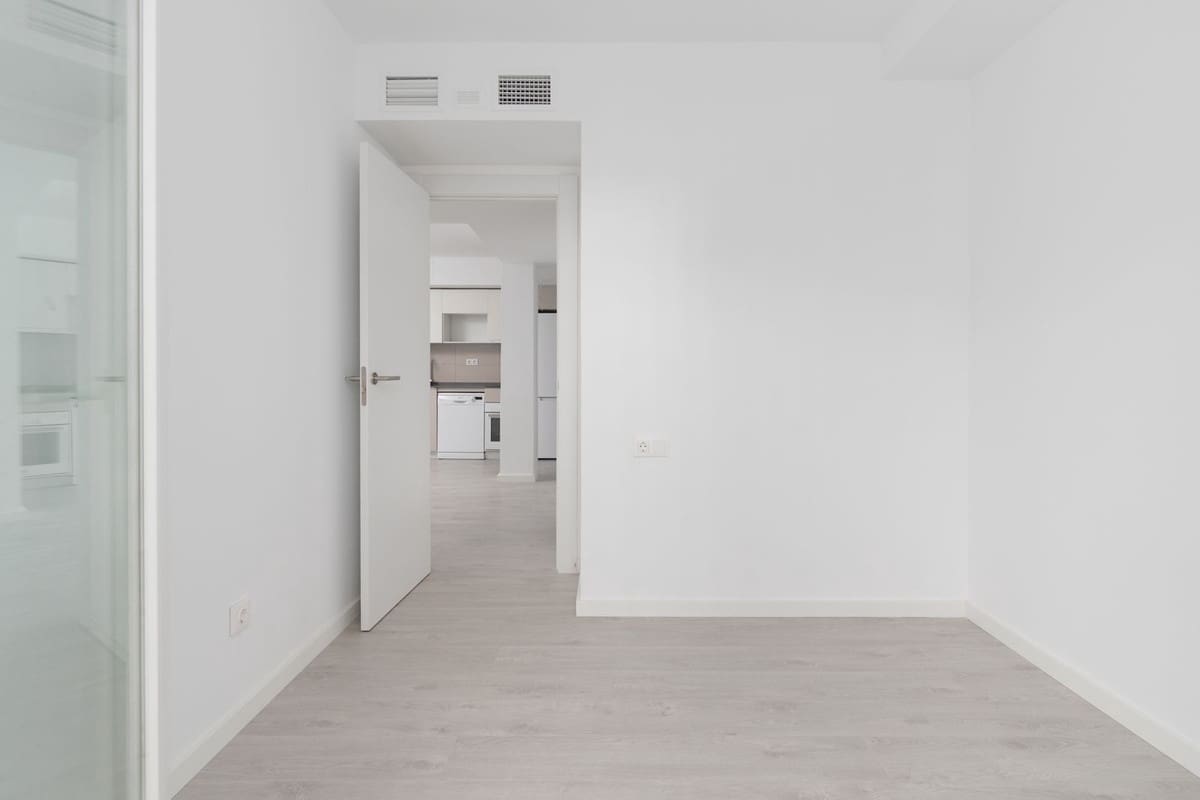 3 sovrum Lägenhet till salu i Fuengirola - 450 000 € (Ref: 9928118)