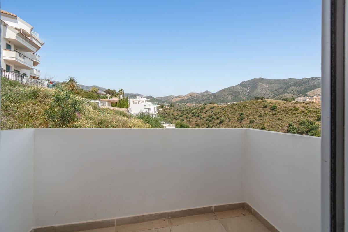 3 sovrum Lägenhet till salu i Fuengirola - 450 000 € (Ref: 9928118)