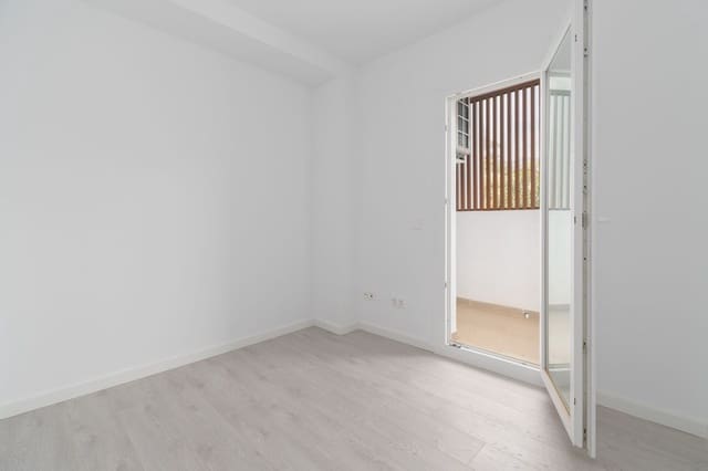 3 sovrum Lägenhet till salu i Fuengirola - 450 000 € (Ref: 9928118)
