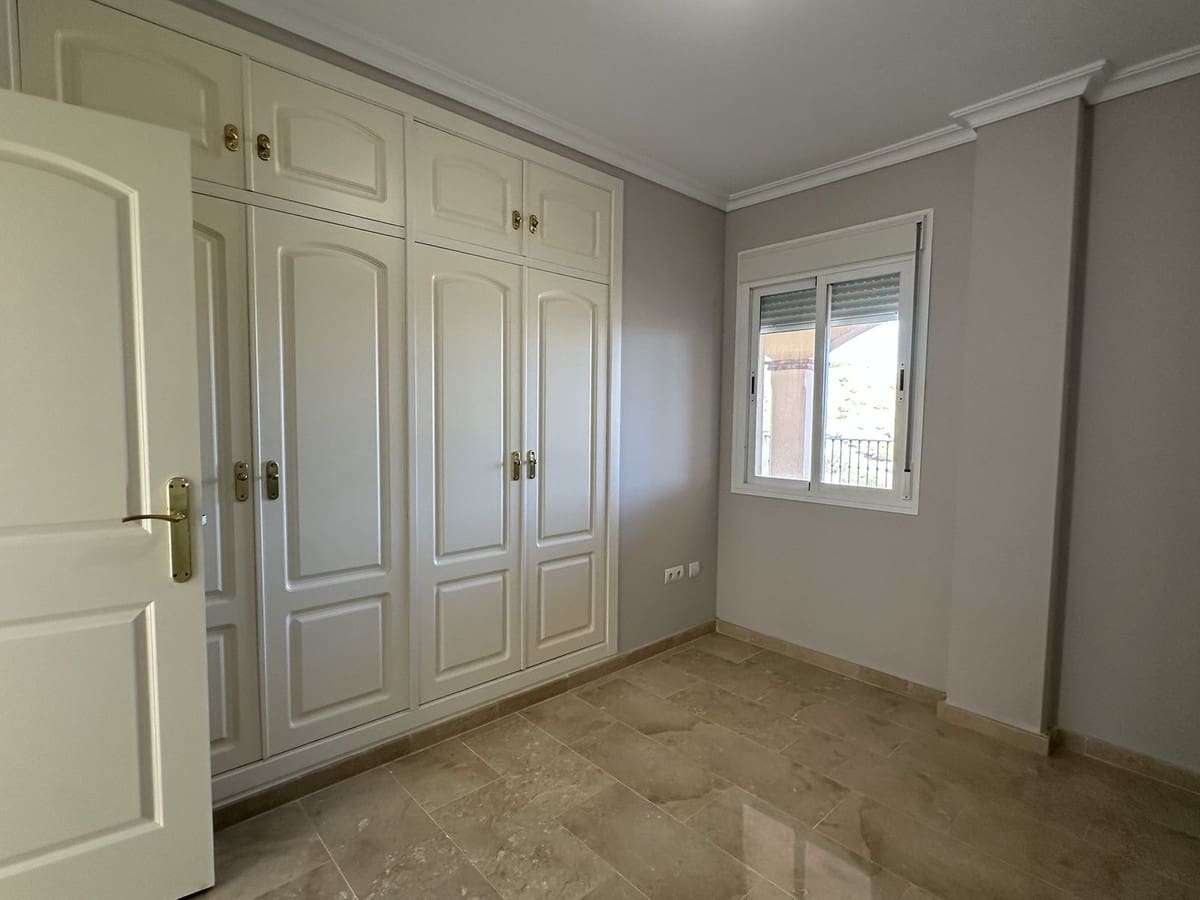 3 Zimmer Apartment zu verkaufen in Mijas Golf mit Garage - 440.000 € (Ref: 9928120)