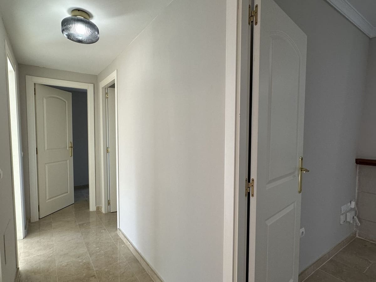3 Zimmer Apartment zu verkaufen in Mijas Golf mit Garage - 440.000 € (Ref: 9928120)