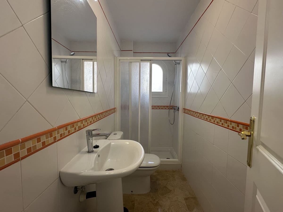 3 Zimmer Apartment zu verkaufen in Mijas Golf mit Garage - 440.000 € (Ref: 9928120)