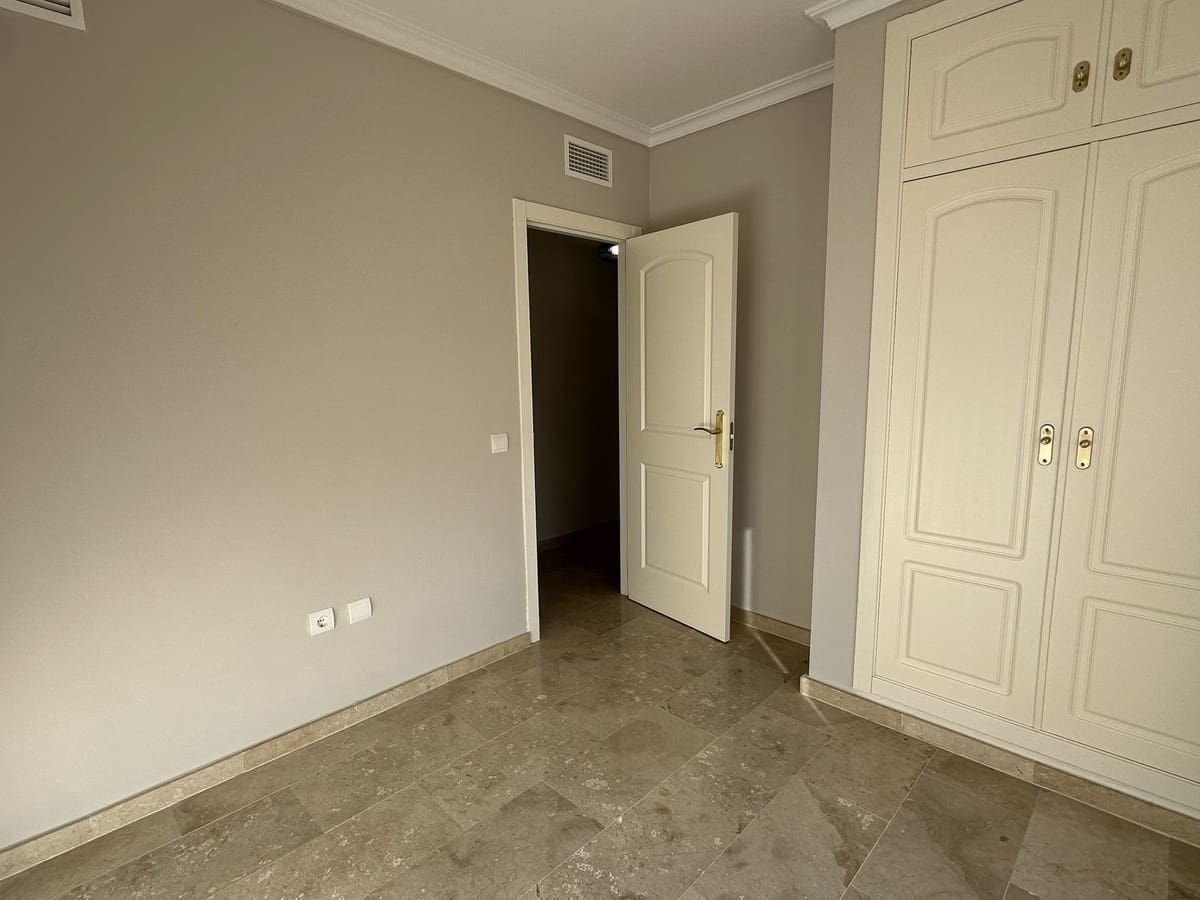 3 Zimmer Apartment zu verkaufen in Mijas Golf mit Garage - 440.000 € (Ref: 9928120)