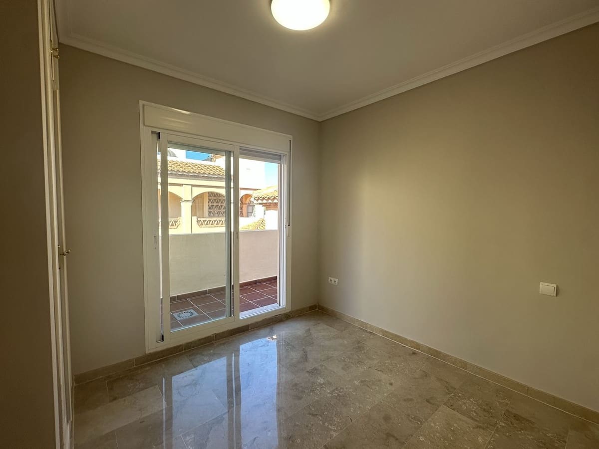3 Zimmer Apartment zu verkaufen in Mijas Golf mit Garage - 440.000 € (Ref: 9928120)