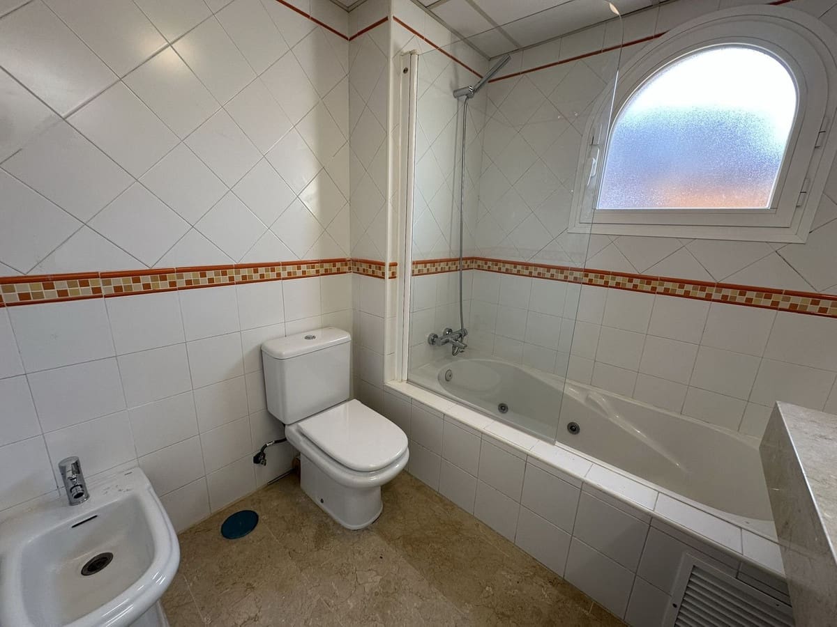 3 Zimmer Apartment zu verkaufen in Mijas Golf mit Garage - 440.000 € (Ref: 9928120)