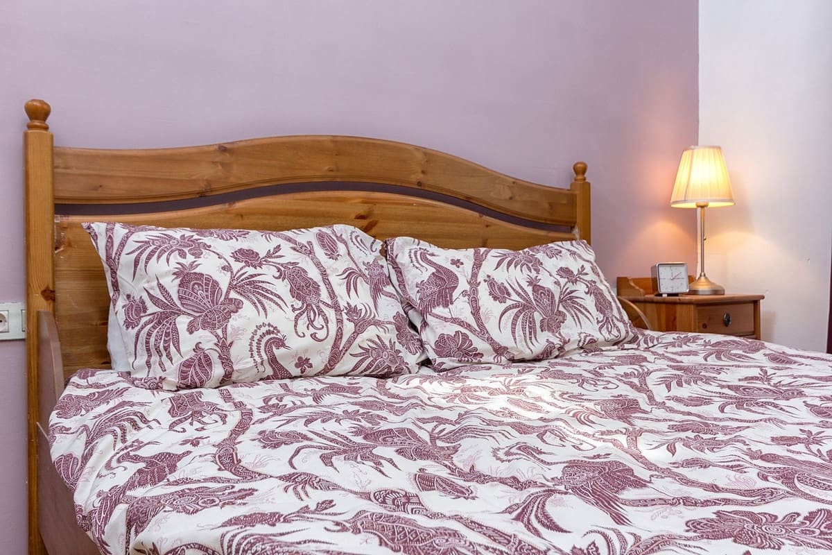 2 soveværelse Lejlighed til salg i Malaga by - € 439.999 (Ref: 9928121)