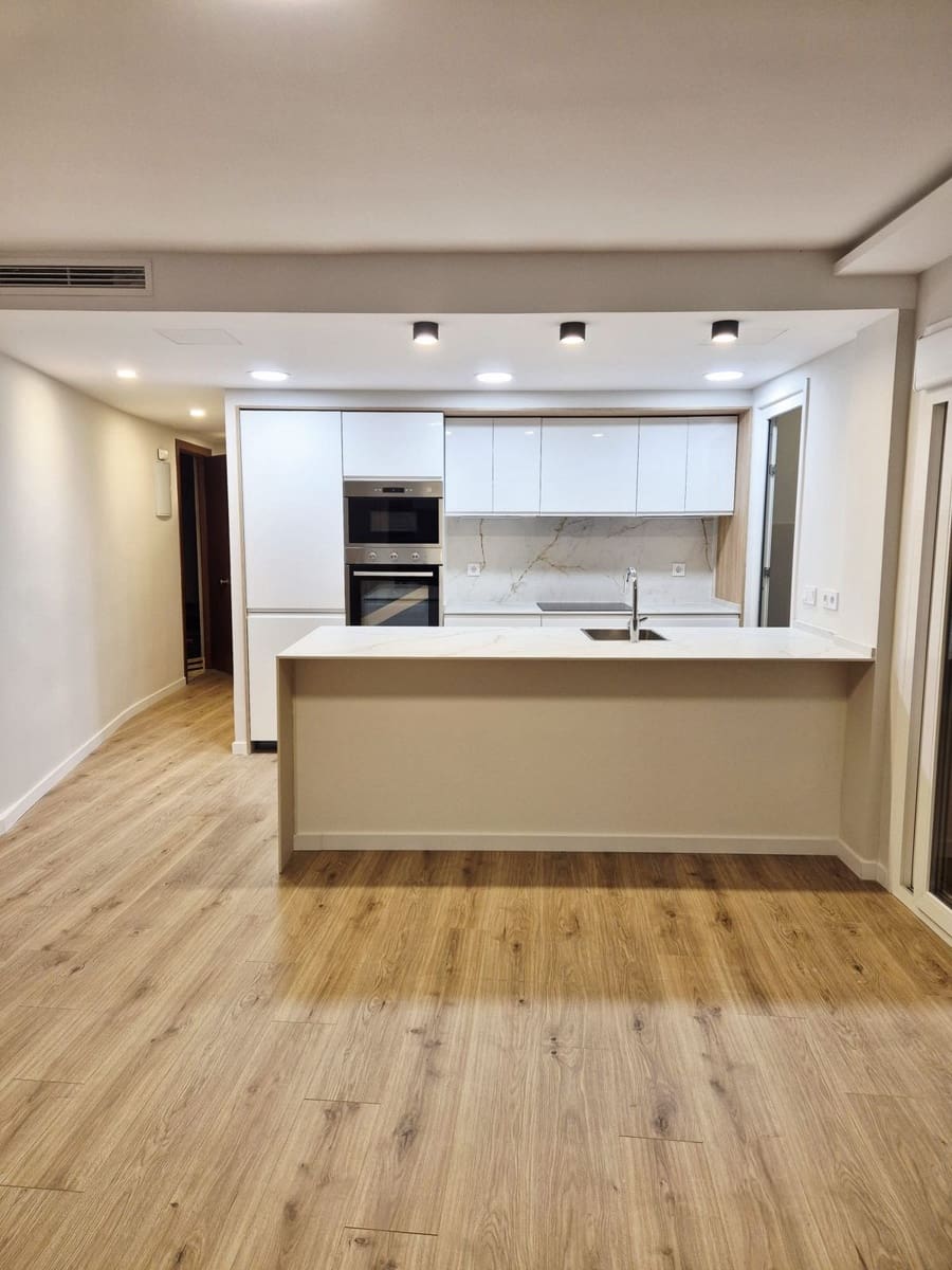 3 slaapkamer Appartement te koop in Fuengirola - € 439.000 (Ref: 9928122)