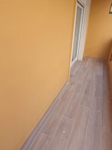3 slaapkamer Appartement te koop in Fuengirola - € 439.000 (Ref: 9928122)