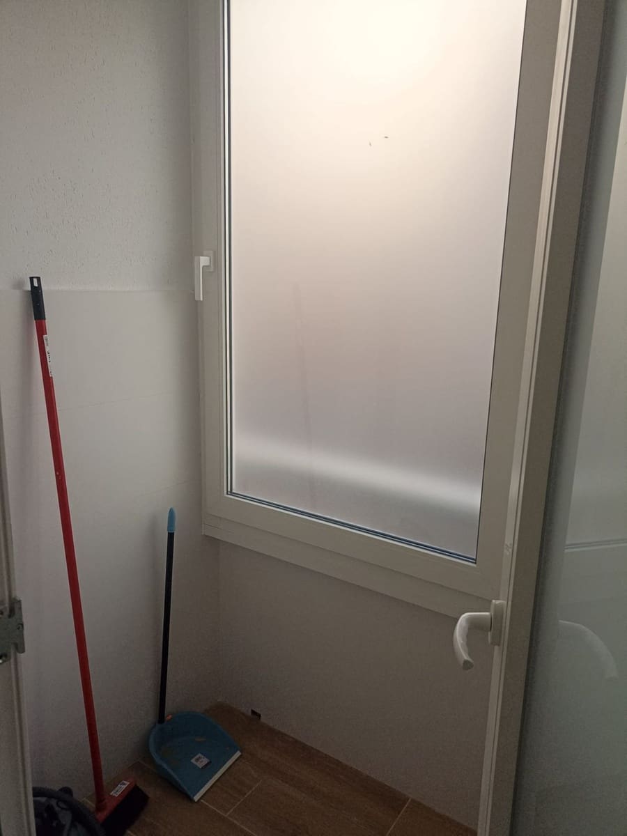 3 slaapkamer Appartement te koop in Fuengirola - € 439.000 (Ref: 9928122)