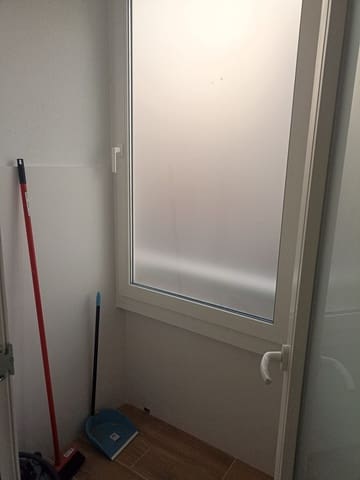 3 slaapkamer Appartement te koop in Fuengirola - € 439.000 (Ref: 9928122)