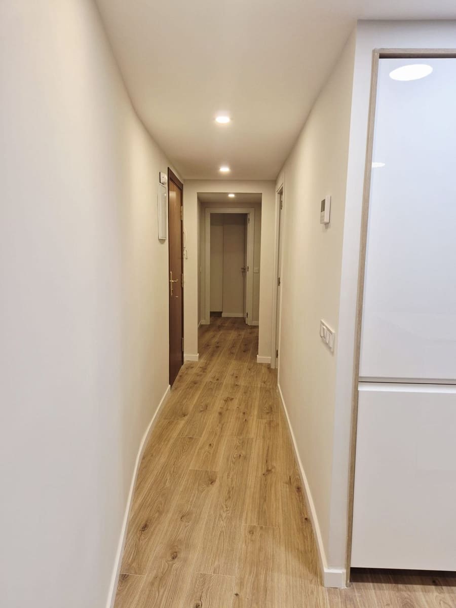 3 slaapkamer Appartement te koop in Fuengirola - € 439.000 (Ref: 9928122)