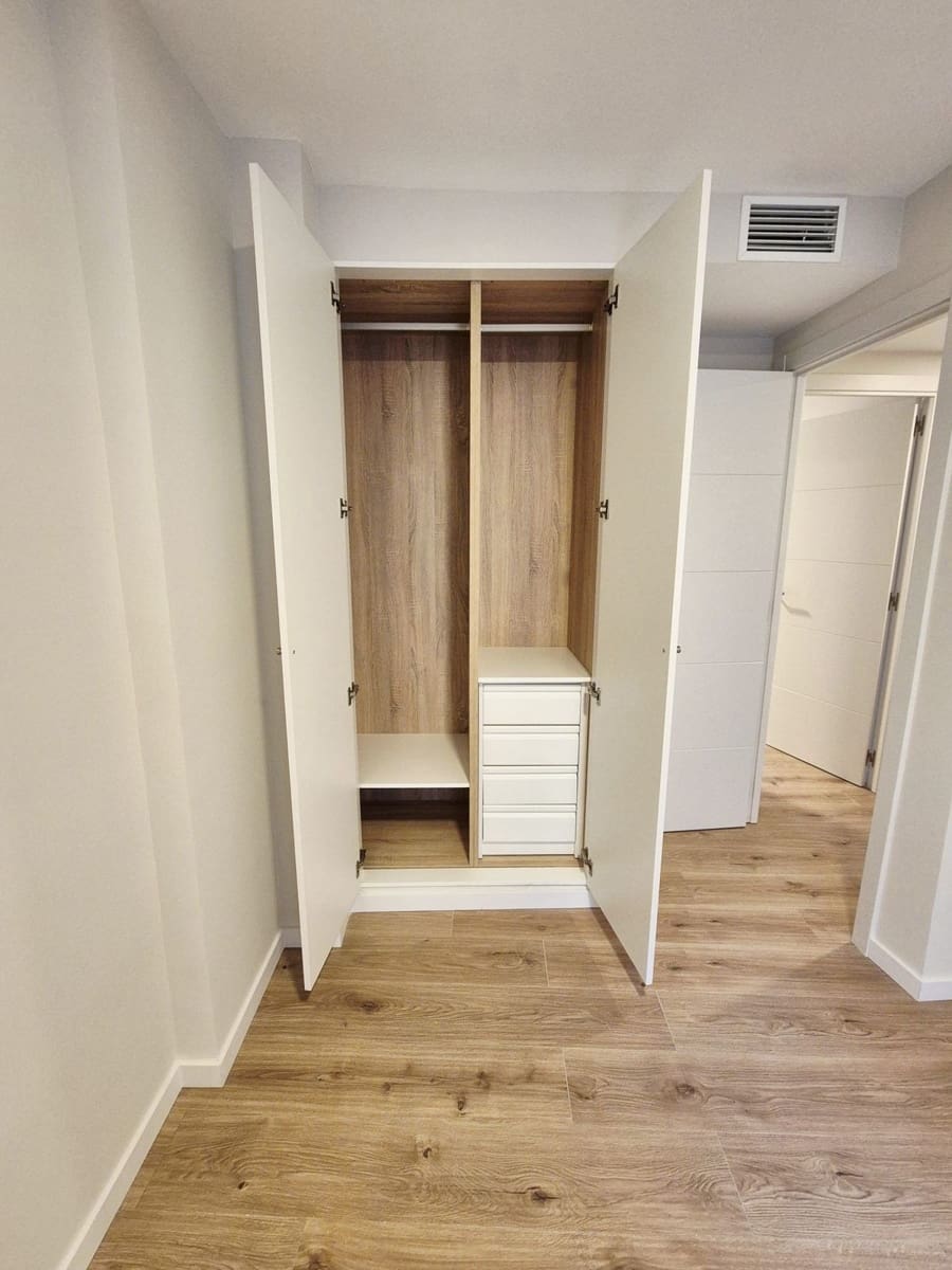 3 slaapkamer Appartement te koop in Fuengirola - € 439.000 (Ref: 9928122)