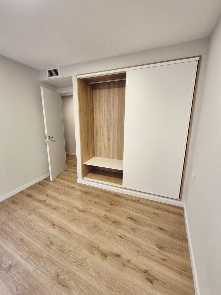 3 slaapkamer Appartement te koop in Fuengirola - € 439.000 (Ref: 9928122)