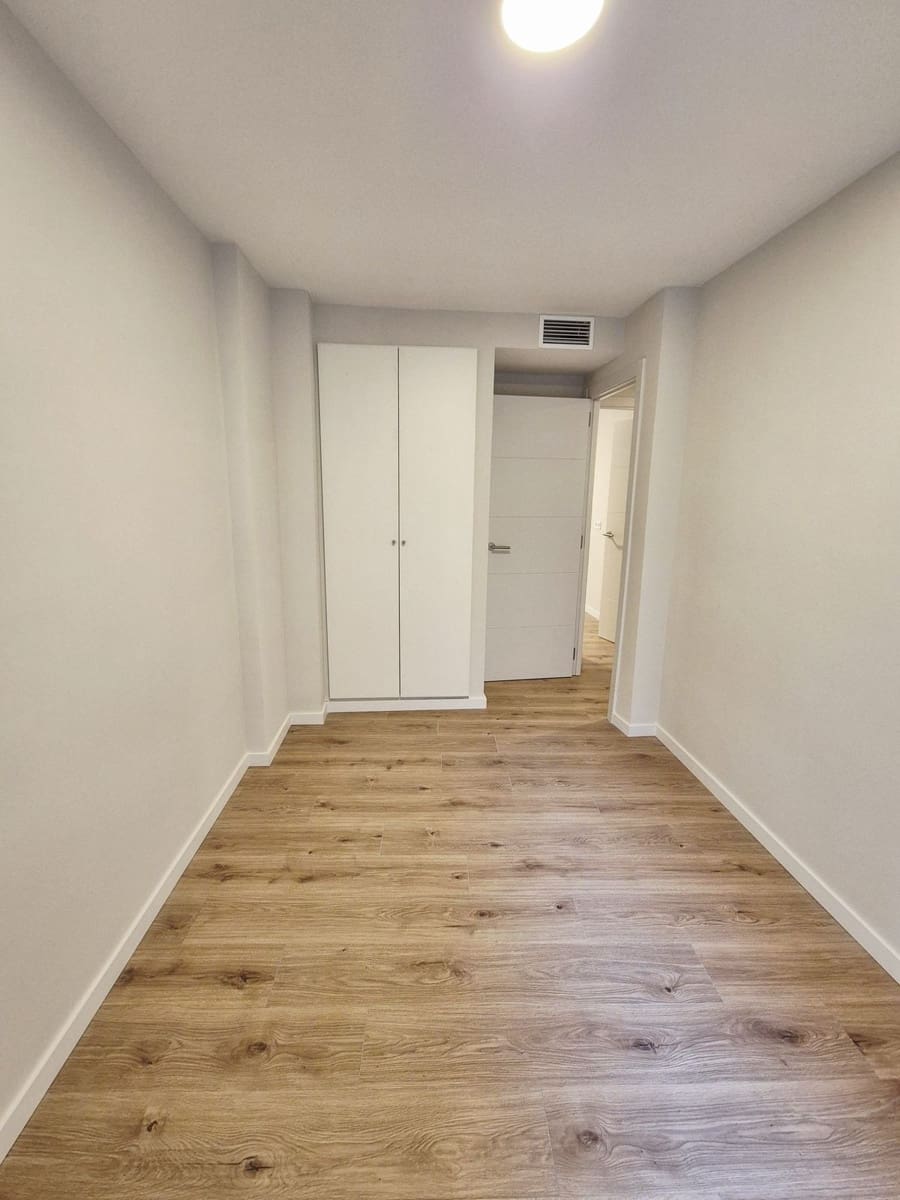 3 slaapkamer Appartement te koop in Fuengirola - € 439.000 (Ref: 9928122)