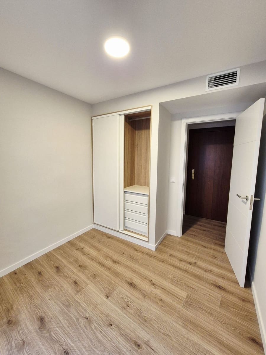 3 slaapkamer Appartement te koop in Fuengirola - € 439.000 (Ref: 9928122)