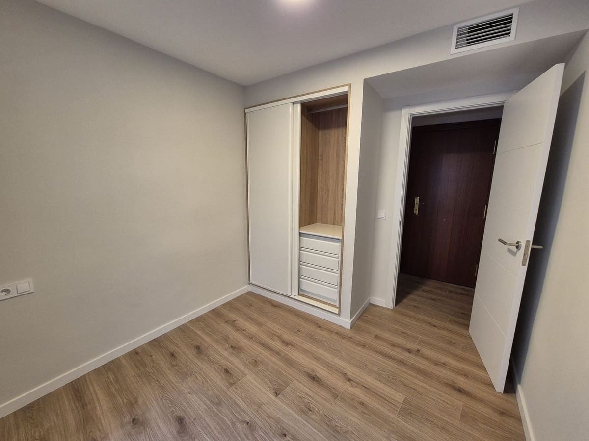 3 slaapkamer Appartement te koop in Fuengirola - € 439.000 (Ref: 9928122)