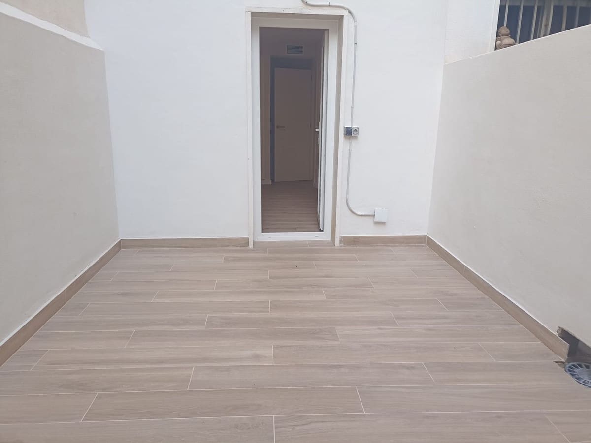 3 slaapkamer Appartement te koop in Fuengirola - € 439.000 (Ref: 9928122)