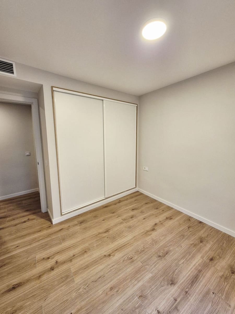 3 slaapkamer Appartement te koop in Fuengirola - € 439.000 (Ref: 9928122)