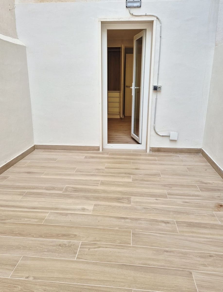 3 slaapkamer Appartement te koop in Fuengirola - € 439.000 (Ref: 9928122)