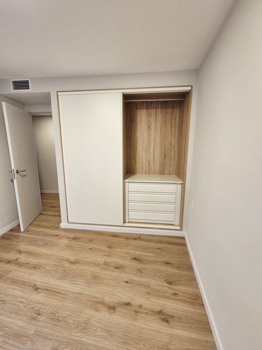 3 slaapkamer Appartement te koop in Fuengirola - € 439.000 (Ref: 9928122)