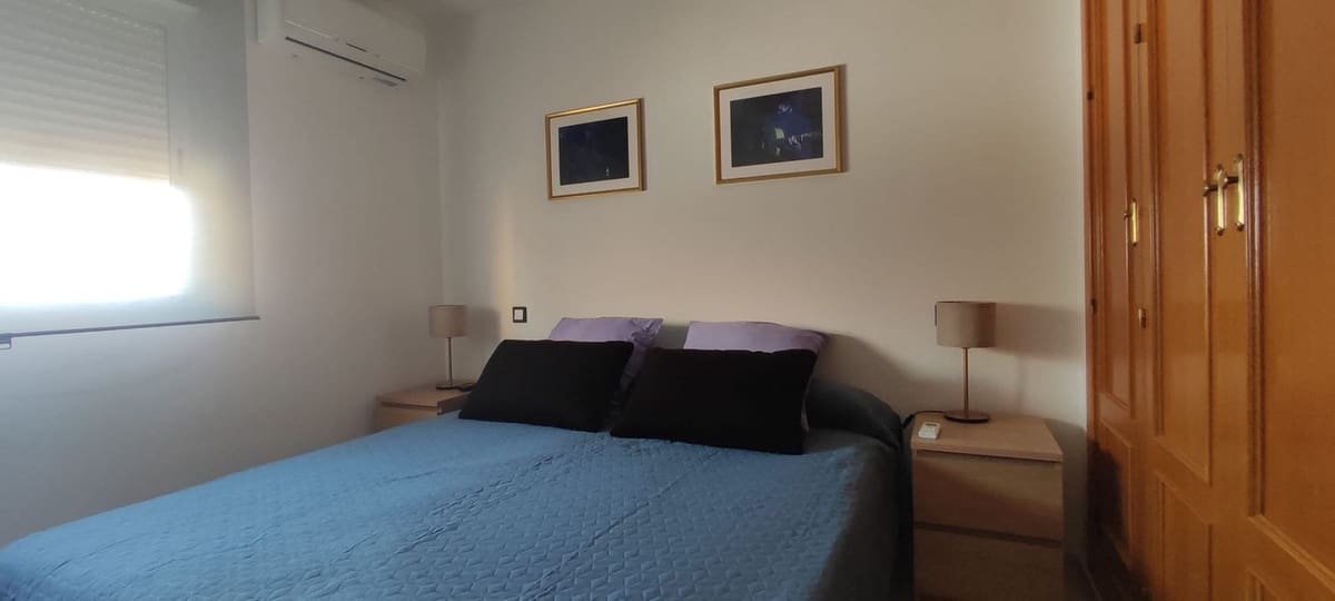 2 slaapkamer Appartement te koop in Benalmadena met zwembad garage - € 435.000 (Ref: 9928129)