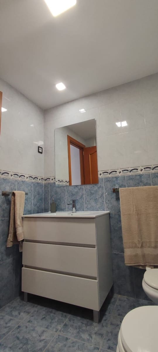 2 slaapkamer Appartement te koop in Benalmadena met zwembad garage - € 435.000 (Ref: 9928129)