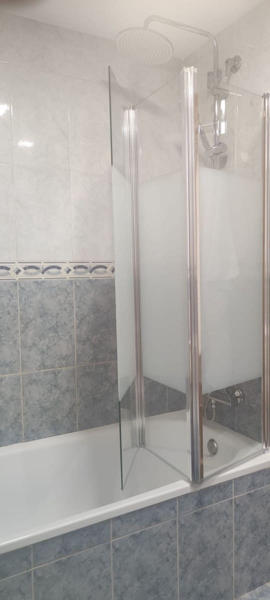 2 slaapkamer Appartement te koop in Benalmadena met zwembad garage - € 435.000 (Ref: 9928129)