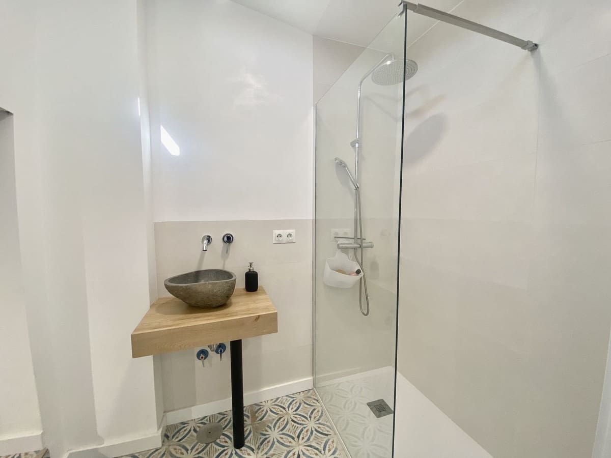 3 soveværelse Byhus til salg i Mijas Golf - € 434.000 (Ref: 9928131)