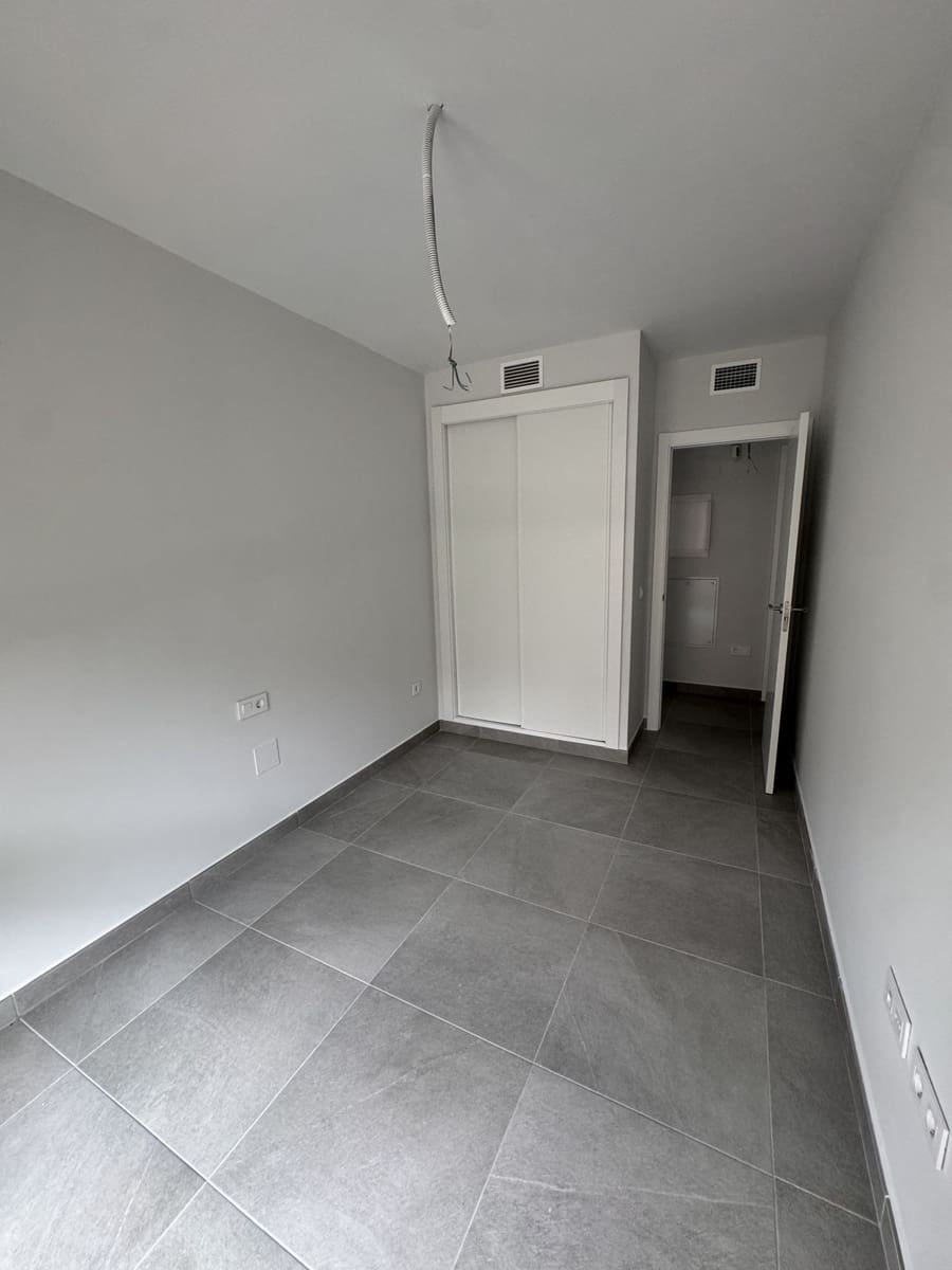 3 slaapkamer Appartement te koop in Mijas - € 479.000 (Ref: 9928134)
