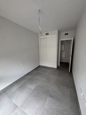 Apartamento de 3 habitaciones en Mijas en venta - 479.000 € (Ref: 9928134)