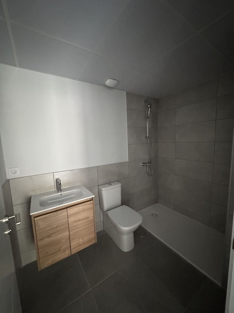 3 slaapkamer Appartement te koop in Mijas - € 479.000 (Ref: 9928134)