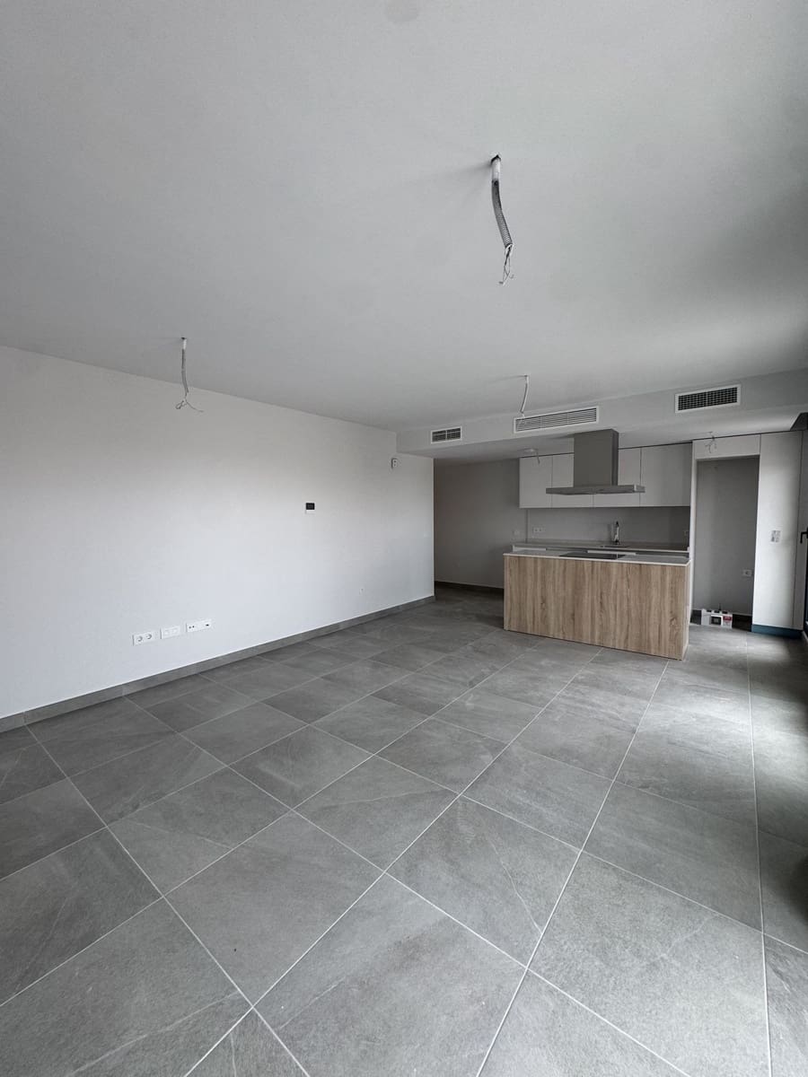 3 slaapkamer Appartement te koop in Mijas - € 479.000 (Ref: 9928134)