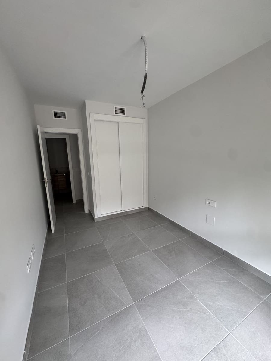 3 slaapkamer Appartement te koop in Mijas - € 479.000 (Ref: 9928134)
