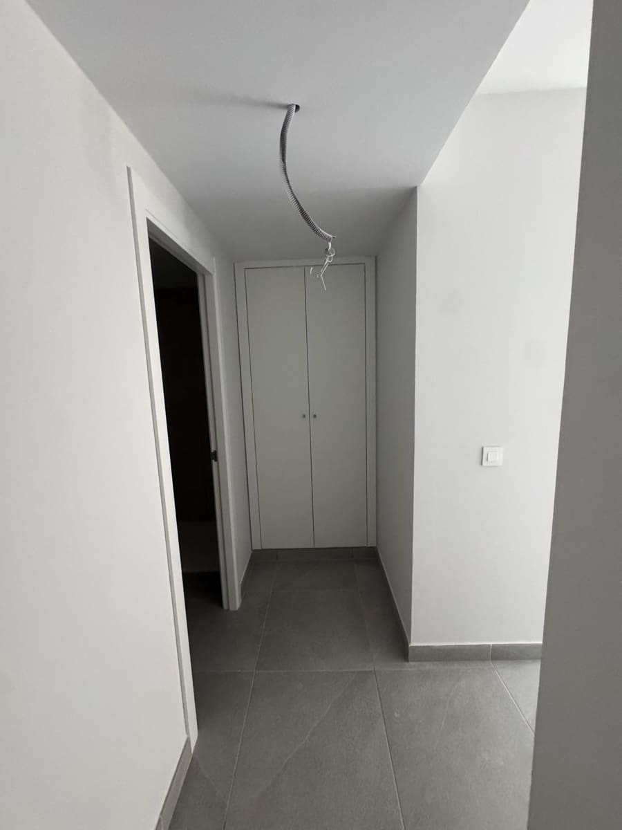 3 slaapkamer Appartement te koop in Mijas - € 479.000 (Ref: 9928134)