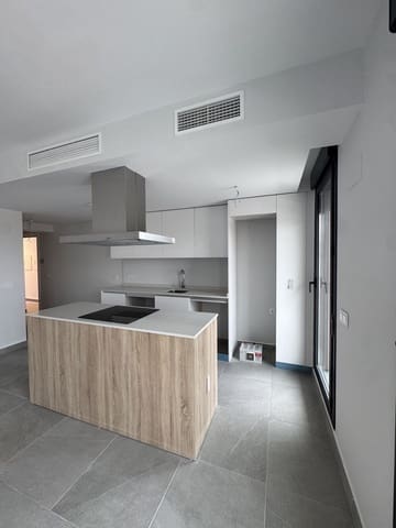 Apartamento de 3 habitaciones en Mijas en venta - 479.000 € (Ref: 9928134)