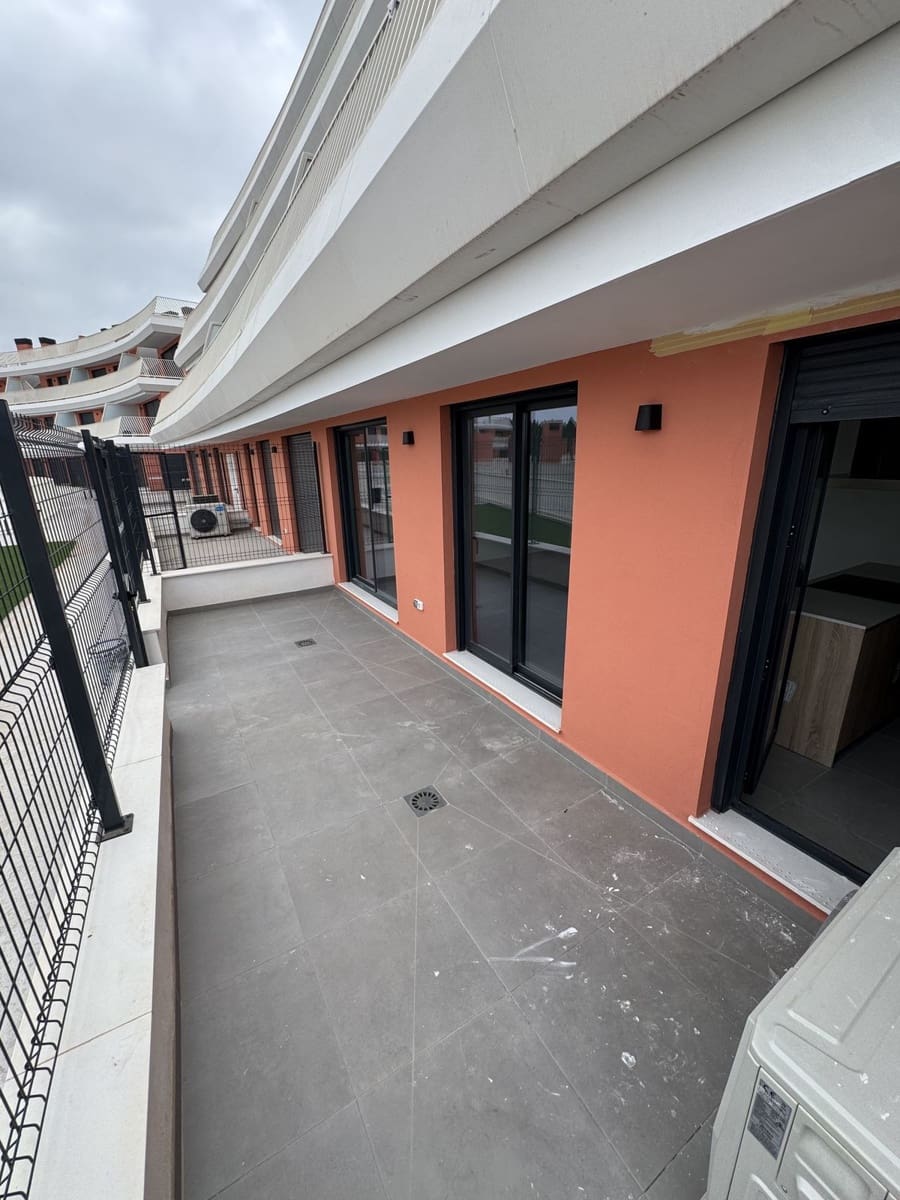 3 slaapkamer Appartement te koop in Mijas - € 479.000 (Ref: 9928134)