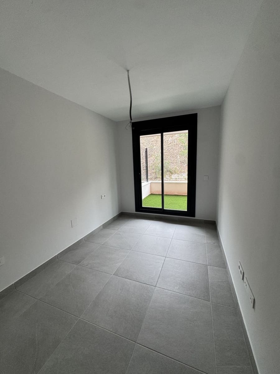 3 slaapkamer Appartement te koop in Mijas - € 479.000 (Ref: 9928134)
