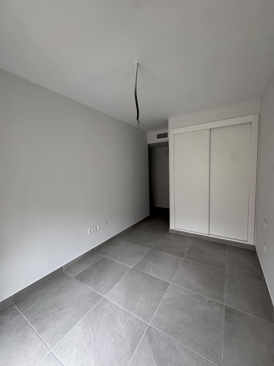 3 slaapkamer Appartement te koop in Mijas - € 479.000 (Ref: 9928134)