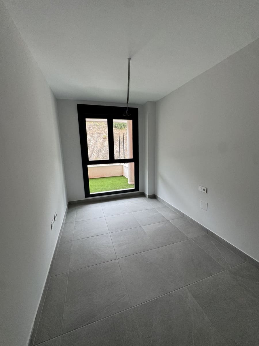 3 slaapkamer Appartement te koop in Mijas - € 479.000 (Ref: 9928134)