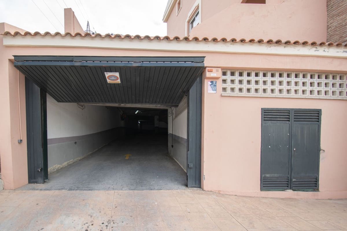 4 soveværelse Lejlighed til salg i Mijas Costa - € 425.000 (Ref: 9928136)